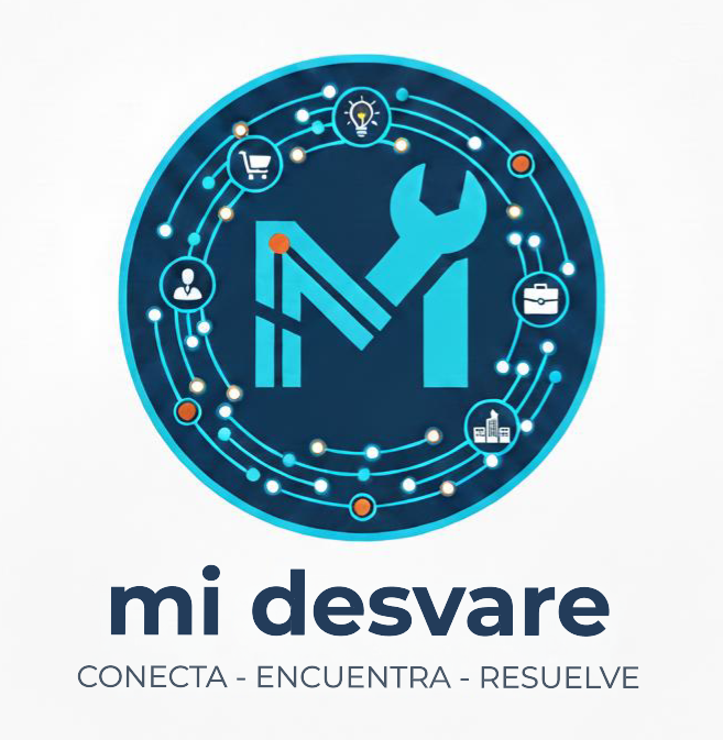 midesvare.com